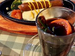 -BISTROFIORE美伊娜(伊犁南路店)