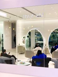 -Meng Lang 梦郎白金店
