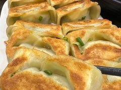 -熠盛粤味·顺德桑拿鸡(永康路店)