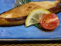 -鳗匠.日本料理店(上夼美食街店)