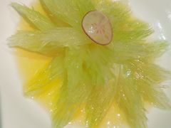 -誉八仙茶室酒楼(新天地店)