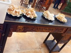 -那家老院子东北菜·饺子·小鸡炖蘑菇(艳华街店)