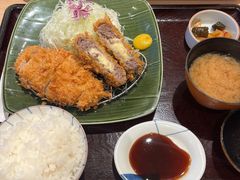 -和幸(春熙路群光广场店)