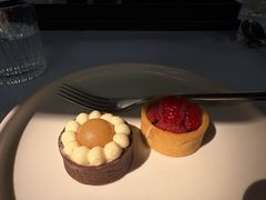 -月芽·自由餐厅·西溪湿地餐厅