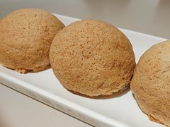 -蔡澜点心·粤菜(西单大悦城店)