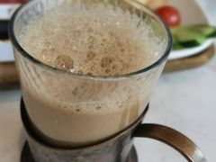 -星怡会·新加坡新美食(苏州中心店)