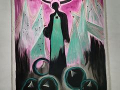 -四川美术学院美术馆