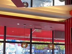 -味千拉面(东方明珠店)
