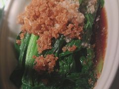 -桂满陇·桃花院落(长泰广场店)