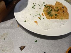 -黔香阁·味(花木店)