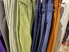 -NIKE北京赛特换季优惠店