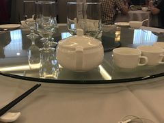 -贵州大厦贵州厅(樱花园西街店)