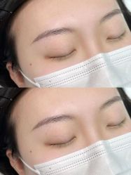 -久匠·纹眉纹绣半永久