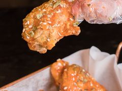 -咕咕站韩国料理(紫金港店)