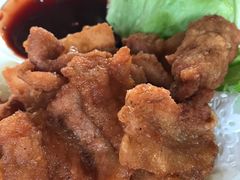 -日出青木·杭帮菜名店
