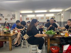 -笔记安顺夺夺粉火锅