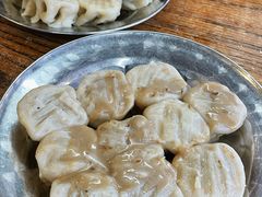 -周口正宗烧麦店