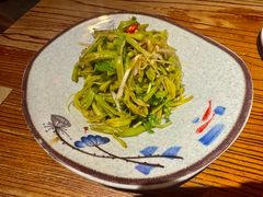-天元奎饭店(总店)