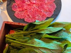 -粤界.港式海鲜火锅(望京店)