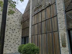 -灞柳驿酒店(香湖湾地铁站店)