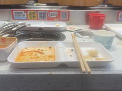 -龍歌自助小火锅(李沧丽达店)