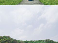 -大水川景区