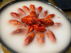 -日食记精菜馆(建邺万达店)