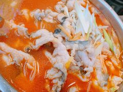 -黔人百味.贵州菜