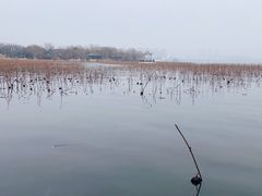 -云龙湖旅游景区