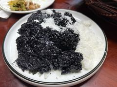 -高老庄·老溧阳·私房菜(南山竹海店)