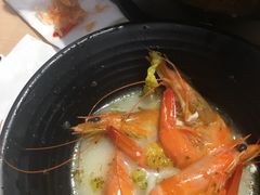 -大鼓米线(杭州国大城市广场店)