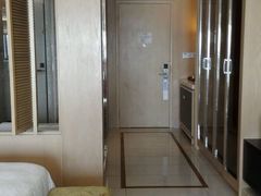 android_upload_pic-达蓬山旅游度假区