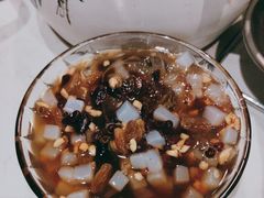 -永兴外婆桥(城中万达店)