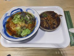 -city'super超·生活(国金中心商场店)