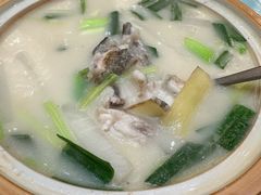 -富黎华海鲜大酒楼(正大广场店)