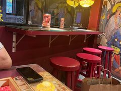 -囍臸·HEEY CHEER(永庆坊店)