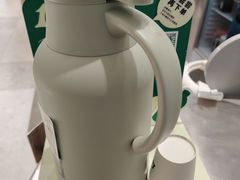 -1点点(金桥店)