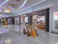 -方恒购物中心(望京小街店)