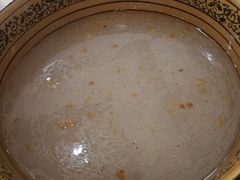 -桥香园云南过桥米线(金马碧鸡店)