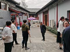 -三爪仑观音岩