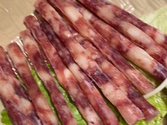 -小龙坎火锅(总店)