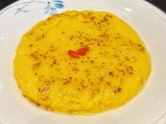 三不沾-百年家风·老馆子(东风店)