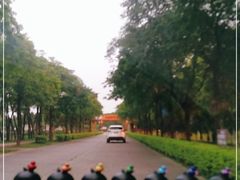 -广东花都香草世界旅游度假区