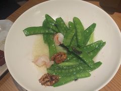 -奉天小馆·非遗东北菜(沈阳万象城店)