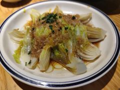 -滇铺子·云南特色菜·第九届野生菌美食节(东风东路c86店)