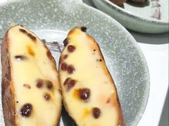 -野人串吧.烤串(于洪广场店)