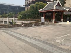 -海口万豪中餐厅·粤菜·海南菜· 平价海鲜·茶点· KTV包房