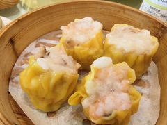 -万龙洲海鲜·粤菜(亚运村店)