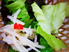 -华姐鸡粉(教育路店)