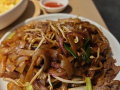 -汤潮荟·粤菜小馆(茂业天地店)
